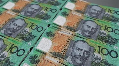 dolar australiano para real - digeliv para que serve